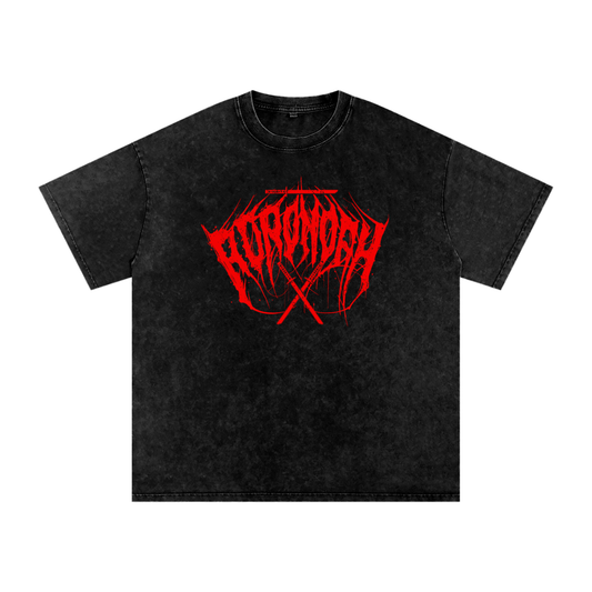 NEW Unleash the Kraken Tee